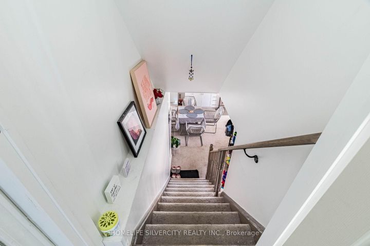 Photo 35 at 42 Cookview Drive, Wellington, Brampton