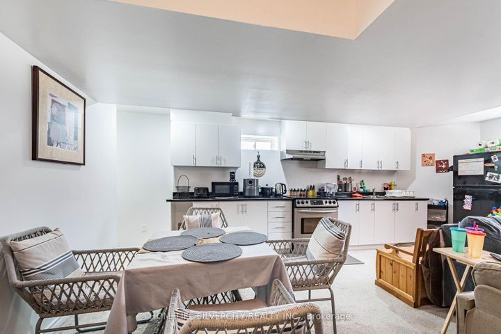 Photo 37 at 42 Cookview Drive, Wellington, Brampton