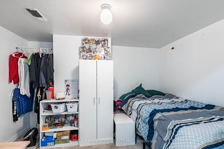Photo 44 at 42 Cookview Drive, Wellington, Brampton