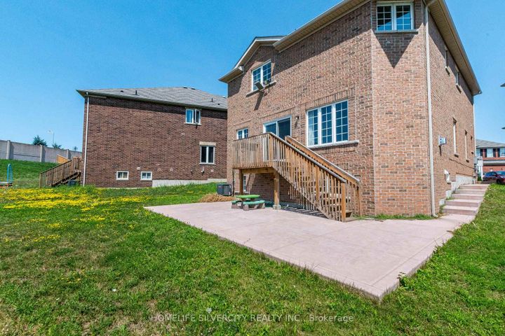 Photo 47 at 42 Cookview Drive, Wellington, Brampton