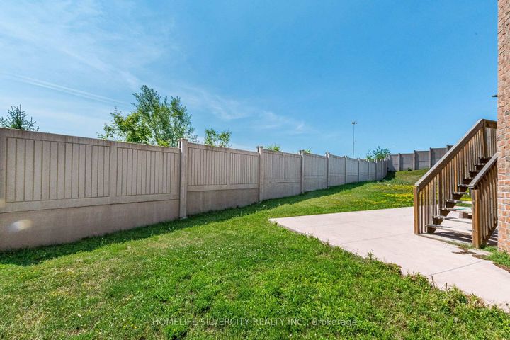 Photo 48 at 42 Cookview Drive, Wellington, Brampton