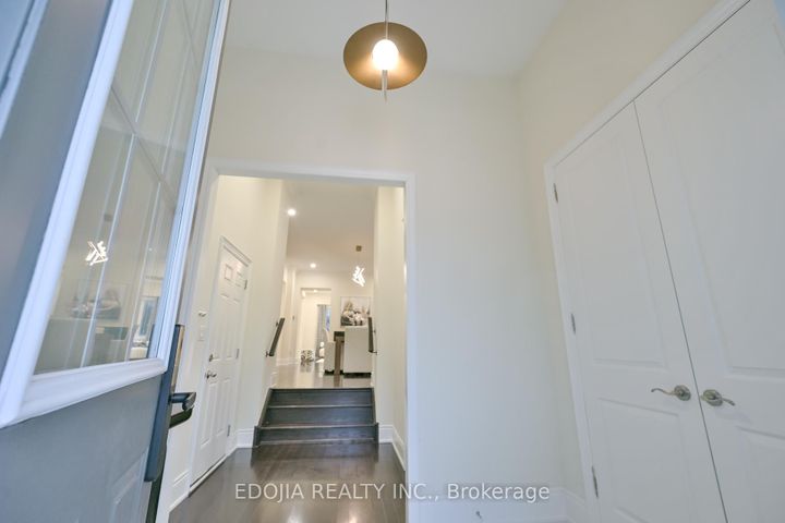 Photo 4 at 11 Alex Black Street, Patterson, Vaughan