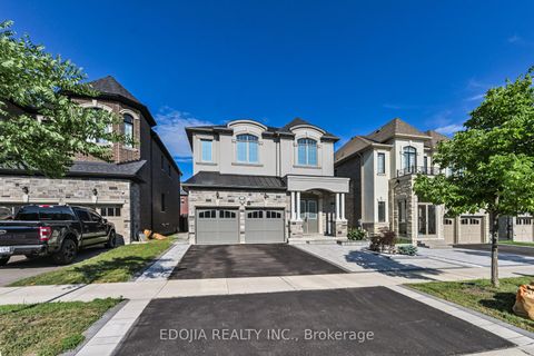 Photo 47 at 11 Alex Black Street, Patterson, Vaughan