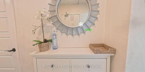 Photo 3 at 907 - 1 Massey Square, Crescent Town, Toronto