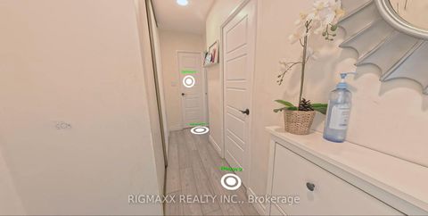 Photo 12 at 907 - 1 Massey Square, Crescent Town, Toronto