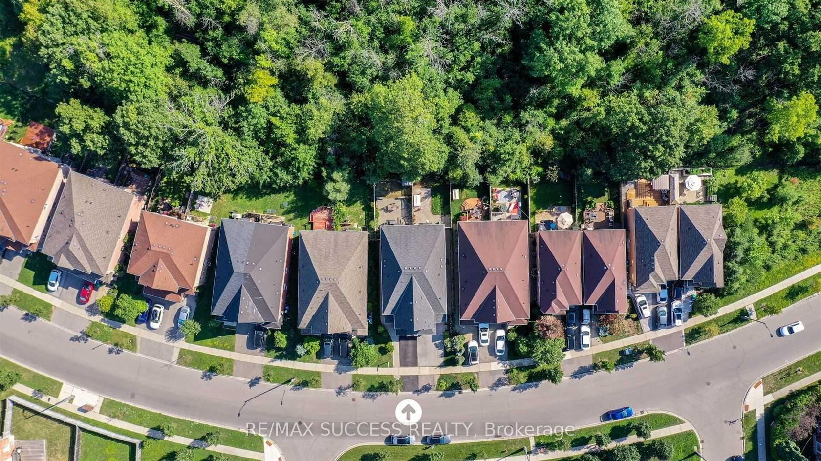 5051 Churchill Meadows Boulevard, Churchill Meadows, Mississauga 
