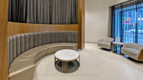 Photo 7 at 704 - 99 John Street, Waterfront Communities C1, Toronto