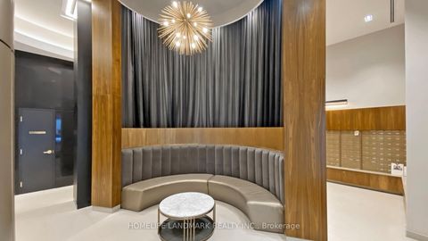 Photo 8 at 704 - 99 John Street, Waterfront Communities C1, Toronto