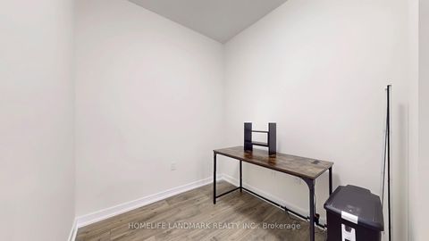 Photo 25 at 704 - 99 John Street, Waterfront Communities C1, Toronto