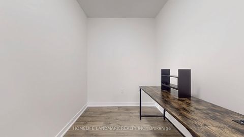 Photo 26 at 704 - 99 John Street, Waterfront Communities C1, Toronto