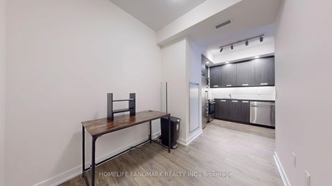 Photo 27 at 704 - 99 John Street, Waterfront Communities C1, Toronto