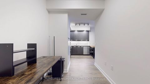 Photo 28 at 704 - 99 John Street, Waterfront Communities C1, Toronto