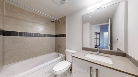 Photo 29 at 704 - 99 John Street, Waterfront Communities C1, Toronto