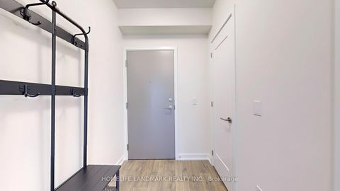 Photo 31 at 704 - 99 John Street, Waterfront Communities C1, Toronto