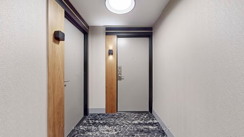 Photo 32 at 704 - 99 John Street, Waterfront Communities C1, Toronto