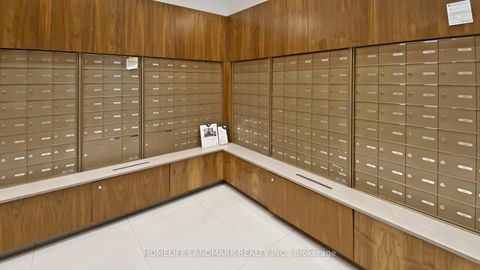Photo 39 at 704 - 99 John Street, Waterfront Communities C1, Toronto
