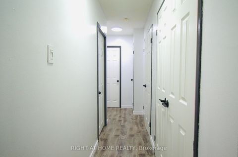 Photo 14 at 216 - 100 Dundalk Drive, Dorset Park, Toronto