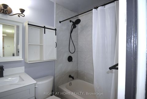 Photo 16 at 216 - 100 Dundalk Drive, Dorset Park, Toronto