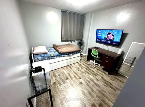 Photo 19 at 216 - 100 Dundalk Drive, Dorset Park, Toronto