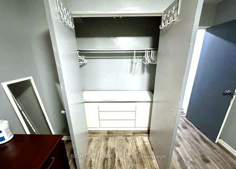 Photo 20 at 216 - 100 Dundalk Drive, Dorset Park, Toronto
