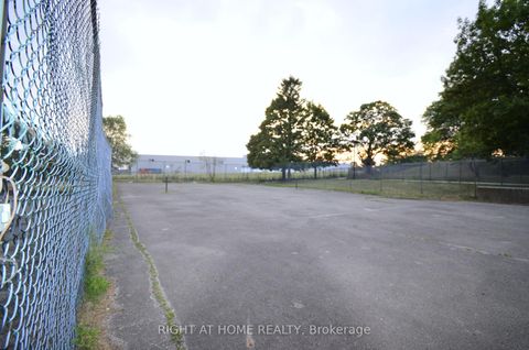 Photo 31 at 216 - 100 Dundalk Drive, Dorset Park, Toronto