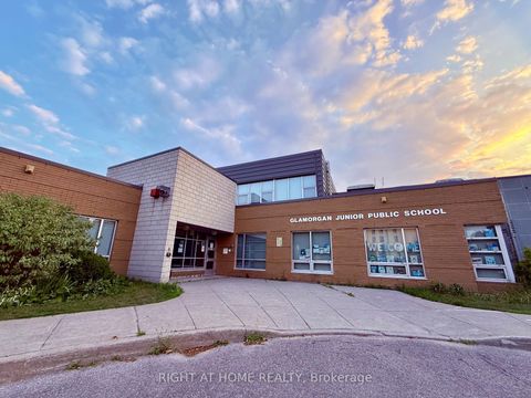 Photo 33 at 216 - 100 Dundalk Drive, Dorset Park, Toronto