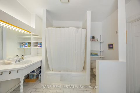 Photo 16 at 56 Brock Avenue, Roncesvalles, Toronto