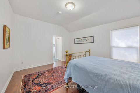 Photo 20 at 56 Brock Avenue, Roncesvalles, Toronto