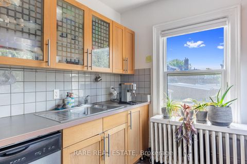 Photo 36 at 56 Brock Avenue, Roncesvalles, Toronto