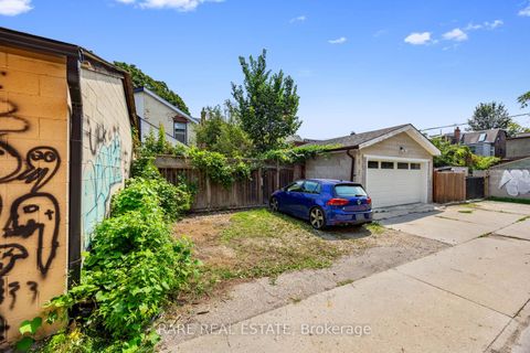 Photo 46 at 56 Brock Avenue, Roncesvalles, Toronto