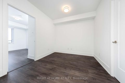 Photo 4 at 1316 - 480 Front Street W, Waterfront Communities C1, Toronto
