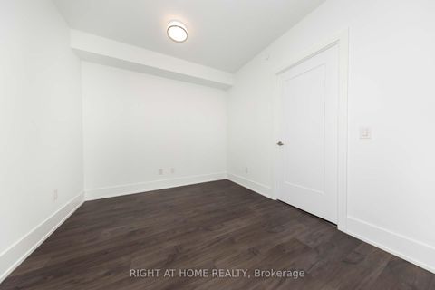 Photo 5 at 1316 - 480 Front Street W, Waterfront Communities C1, Toronto
