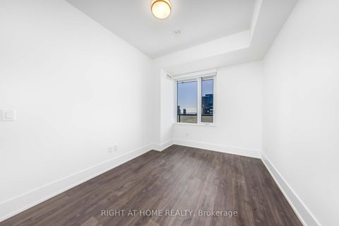 Photo 11 at 1316 - 480 Front Street W, Waterfront Communities C1, Toronto