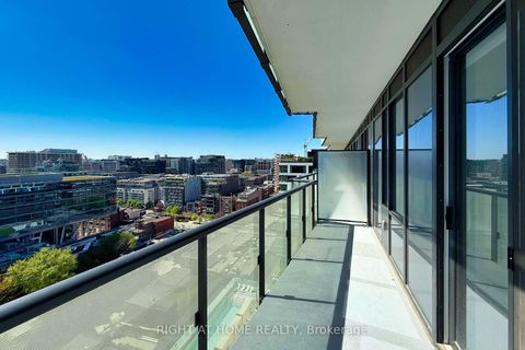 Photo 18 at 1316 - 480 Front Street W, Waterfront Communities C1, Toronto