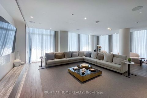 Photo 24 at 1316 - 480 Front Street W, Waterfront Communities C1, Toronto