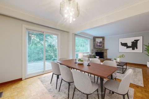 Photo 8 at 9 Comrie Terrace, Cliffcrest, Toronto Photo 8 at 9 Comrie Terrace, Cliffcrest, Toronto
