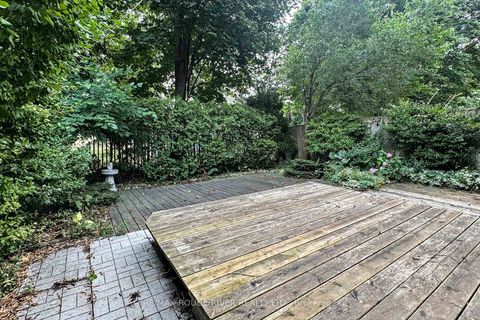Photo 28 at 9 Comrie Terrace, Cliffcrest, Toronto