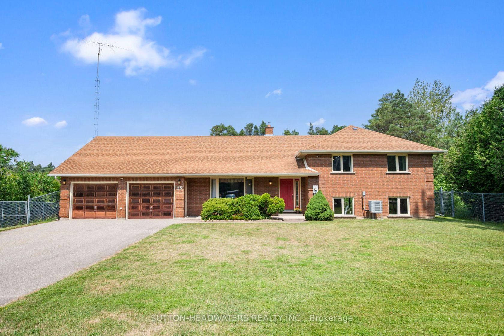25 Caledon Street, Rural Caledon, Caledon by Loree Meneguzzi Real Estate 25 Caledon Street, Rural Caledon, Caledon