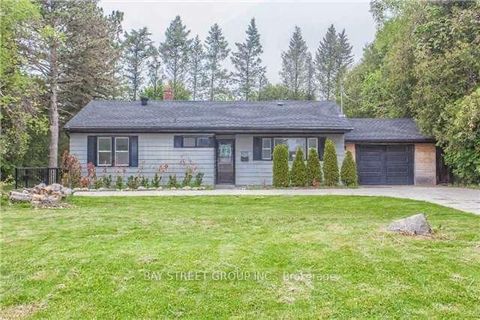 Photo 0 at 1011 Janette Street, Leslie Valley, Newmarket
