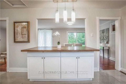 Photo 5 at 1011 Janette Street, Leslie Valley, Newmarket