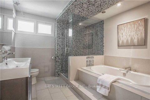Photo 8 at 1011 Janette Street, Leslie Valley, Newmarket