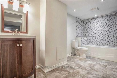 Photo 12 at 1011 Janette Street, Leslie Valley, Newmarket