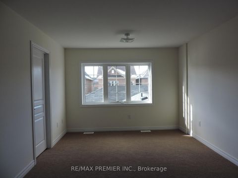 Photo 6 at 278 Barons Street, Kleinburg, Vaughan