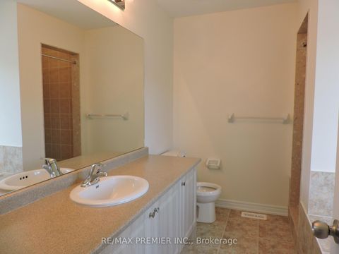 Photo 7 at 278 Barons Street, Kleinburg, Vaughan