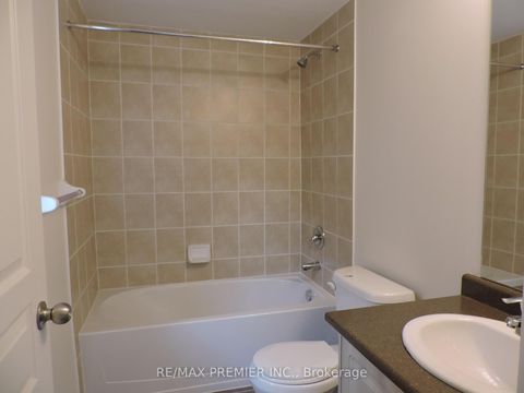 Photo 9 at 278 Barons Street, Kleinburg, Vaughan