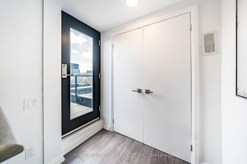 Photo 34 at 24 - 10 Brin Drive, Humber Valley, Toronto
