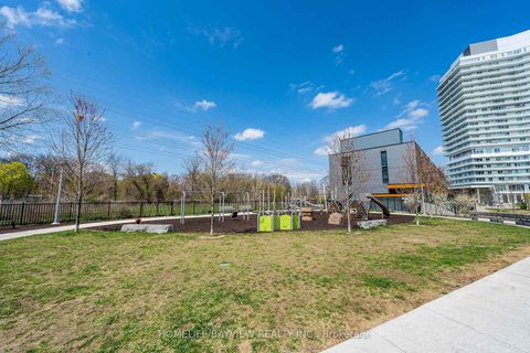 Photo 41 at 24 - 10 Brin Drive, Humber Valley, Toronto