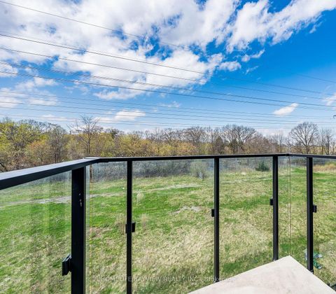 Photo 43 at 24 - 10 Brin Drive, Humber Valley, Toronto