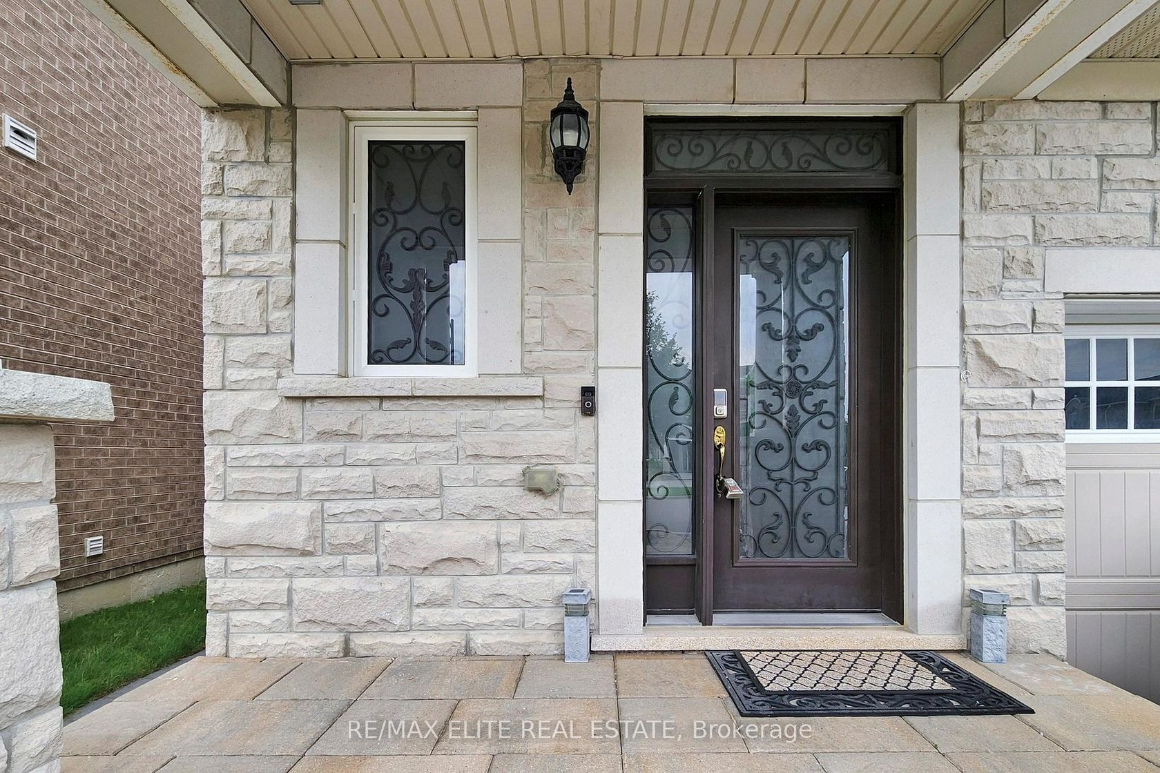 333 Thomas Phillips Drive, Rural Aurora, Aurora 