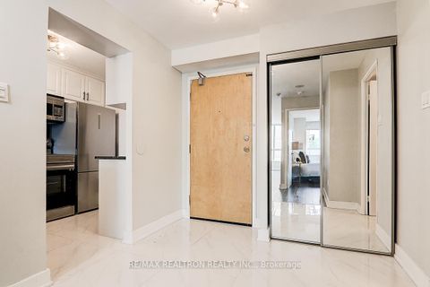 Photo 4 at 1216 - 3050 Ellesmere Road, Morningside, Toronto